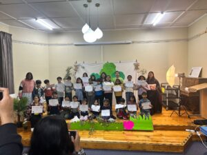 067bbec4-3d4d-456b-b905-39bb2ca7ed09