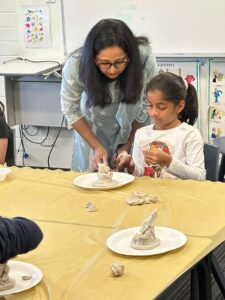 378723350_6759354657459970_1792810417279443541_n