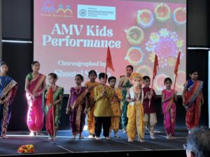 401349863_789868576276800_2901789001592927954_n