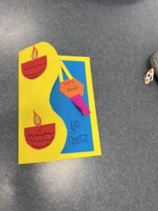 401505512_789868972943427_1094061502346462177_n