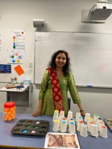 409684058_805465644717093_8146618668990013581_n