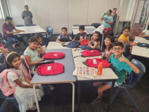 425971270_839494897980834_694257427507848756_n