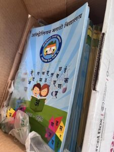 426064523_839494757980848_4594630953630439541_n