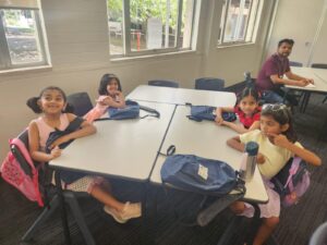 426096850_839494917980832_8331477884053131372_n