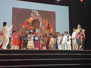 441300521_891236046140052_8393254907682259829_n