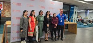 444484498_900377685225888_5276831516497787079_n