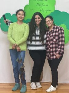 9c212092-adb8-4b76-be95-25307b152503